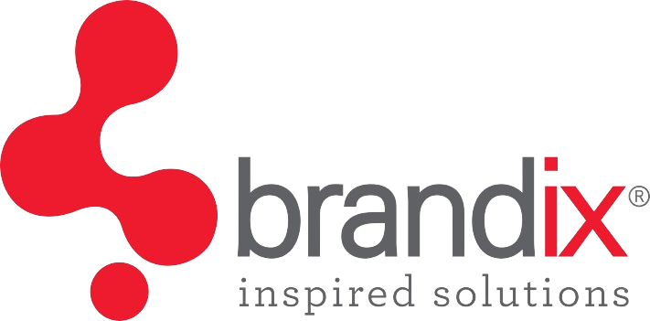 Brandix_Apparel_Limited_Logo-removebg-preview