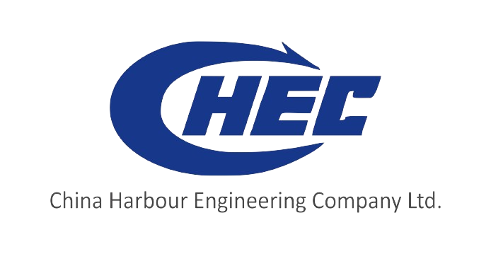 Chec-Logo-removebg-preview