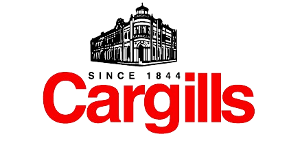 cargillslogo-removebg-preview