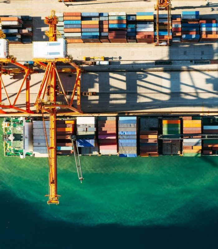 aerial-view-of-containers-loading-and-unloading-to-the-ship-in-the-sea-port-logistic-and.jpg